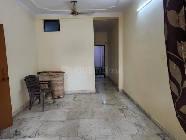 Flat for rent in Vasundhara - Delhi, Arunachal Pradesh