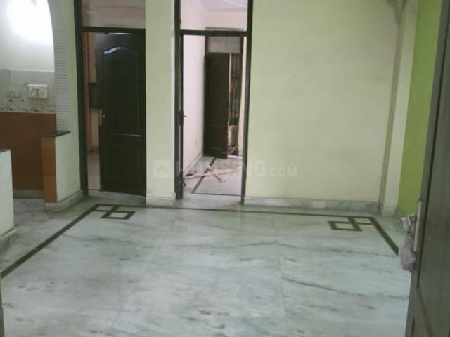 Flat for sale in Vasundhara - Delhi, Arunachal Pradesh