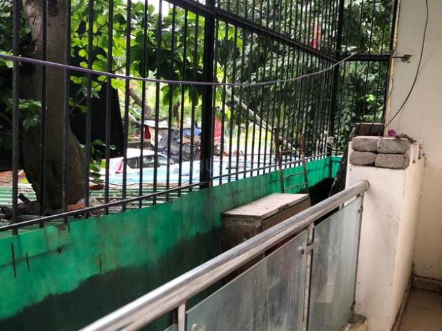 Flat for sale in Vasundhara - Delhi, Arunachal Pradesh