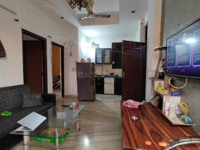 Flat for sale in Vasundhara - Delhi, Arunachal Pradesh