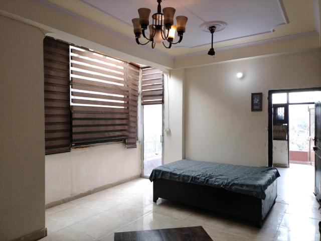 Flat for sale in Vasundhara - Delhi, Arunachal Pradesh