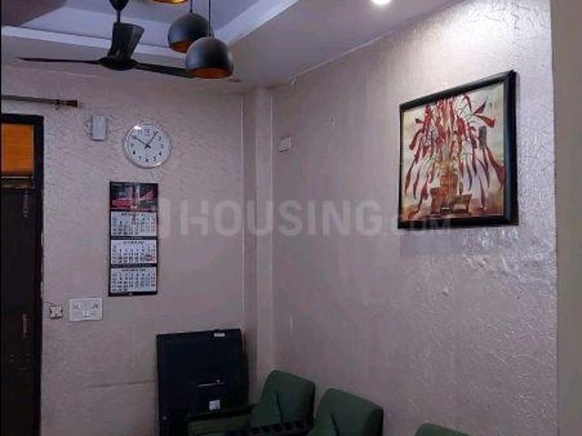 Flat for sale in Vasundhara - Delhi, Arunachal Pradesh