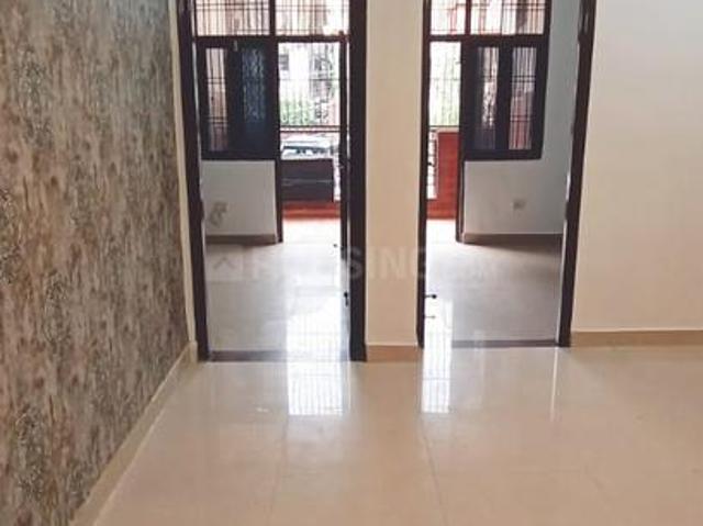 Flat for sale in Vasundhara - Delhi, Arunachal Pradesh