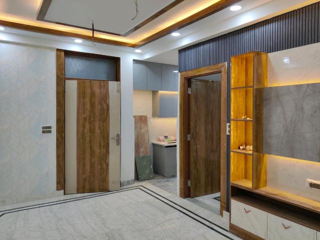 Flat for sale in Vasundhara - Delhi, Arunachal Pradesh
