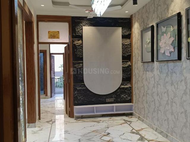 Flat for sale in Vasundhara - Delhi, Arunachal Pradesh