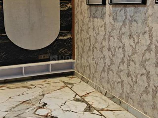 Flat for sale in Vasundhara - Delhi, Arunachal Pradesh