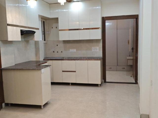 Flat for sale in Vasundhara - Delhi, Arunachal Pradesh
