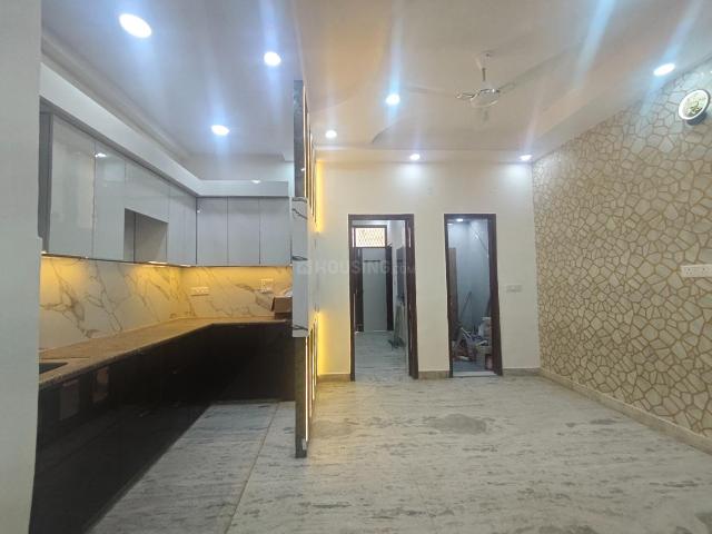 Flat for sale in Vasundhara - Delhi, Arunachal Pradesh