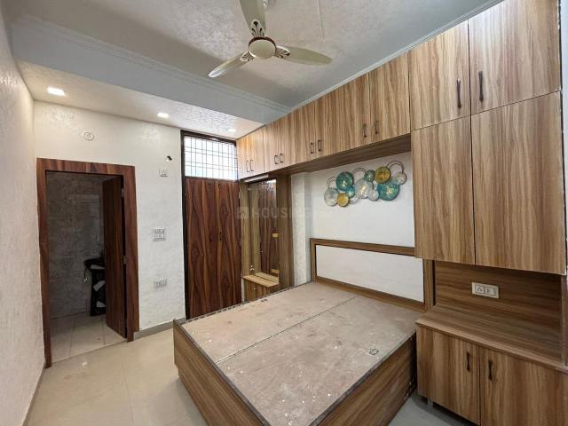 Flat for sale in Vasundhara - Delhi, Arunachal Pradesh