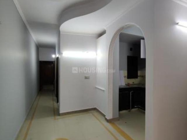 Flat for sale in Vasundhara - Delhi, Arunachal Pradesh