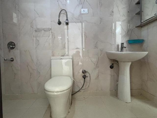 Flat for sale in Vasundhara - Delhi, Arunachal Pradesh
