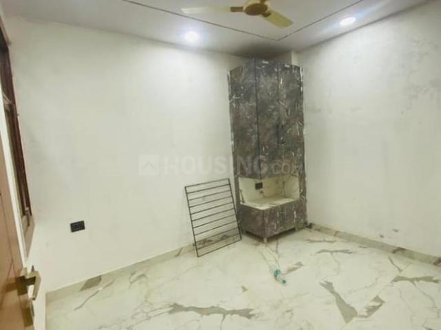 Flat for sale in Vasundhara - Delhi, Arunachal Pradesh