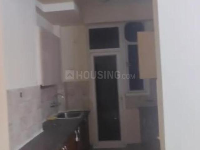Flat for sale in Vasundhara - Delhi, Arunachal Pradesh