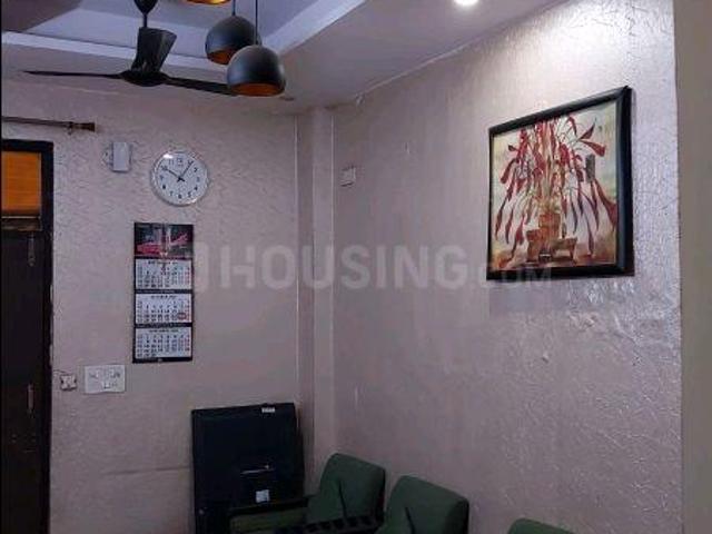 Flat for sale in Vasundhara - Delhi, Arunachal Pradesh