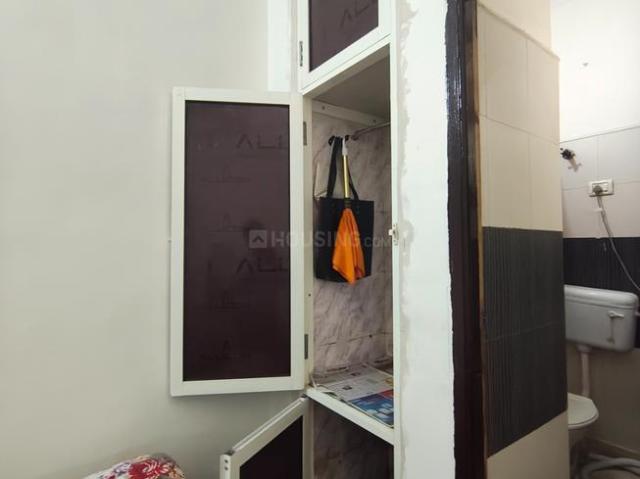 Flat for sale in Ghaziabad