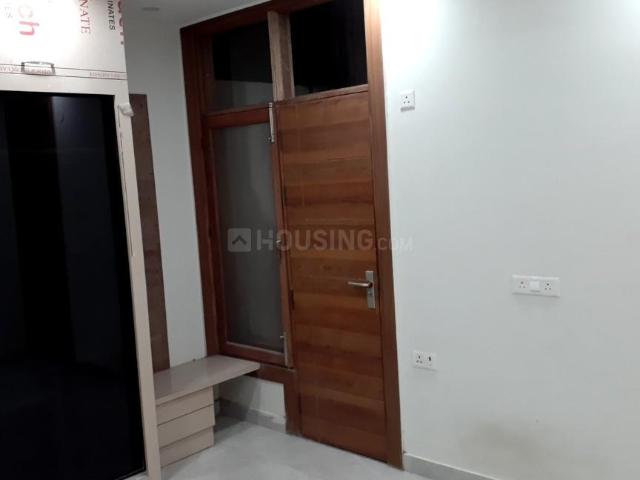 Flat for sale in Vasundhara - Delhi, Arunachal Pradesh