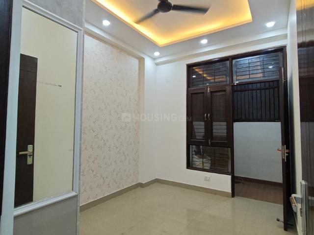 Flat for sale in Vasundhara - Delhi, Arunachal Pradesh