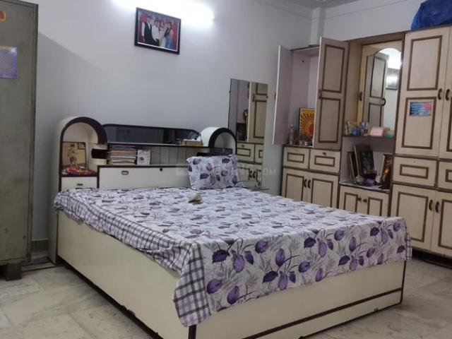 Flat for sale in Vasundhara - Delhi, Arunachal Pradesh