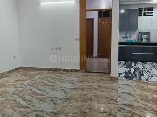 Flat for sale in Vaishali, Ghaziabad
