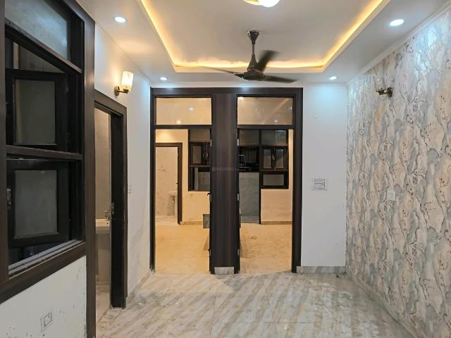 Flat for sale in Ghaziabad