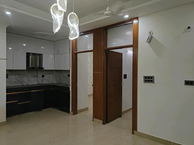 Flat for sale in Vasundhara - Delhi, Arunachal Pradesh
