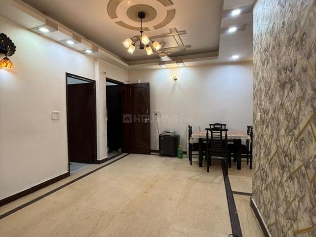 Flat for sale in Vasundhara - Delhi, Arunachal Pradesh