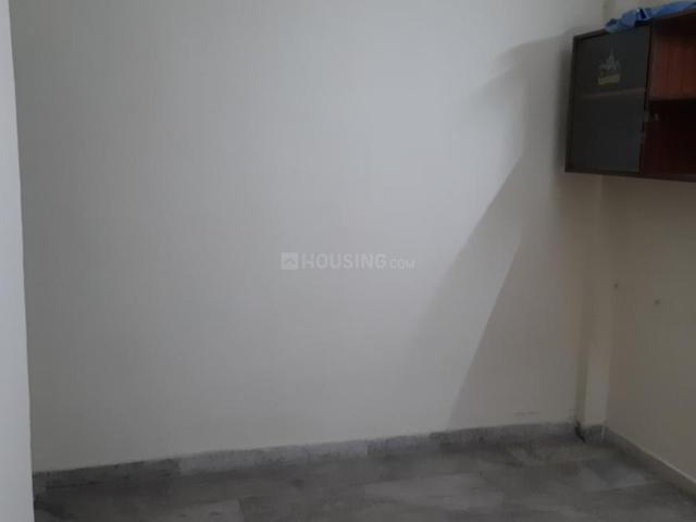 Flat for sale in Vasundhara - Delhi, Arunachal Pradesh