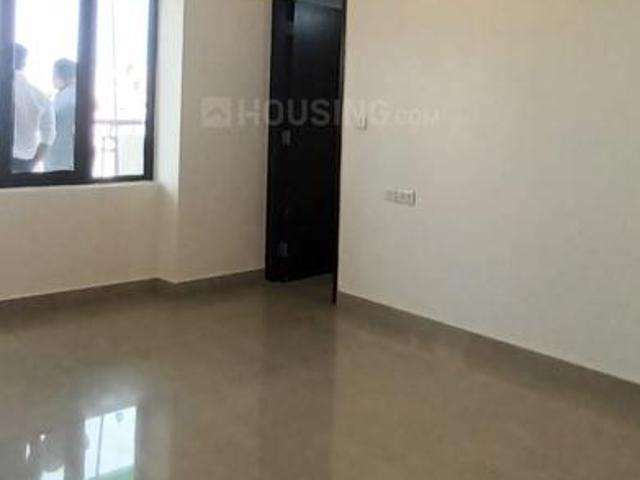 Flat for sale in Vasundhara - Delhi, Arunachal Pradesh