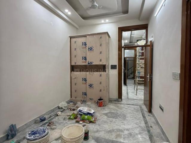 Flat for sale in Vasundhara - Delhi, Arunachal Pradesh