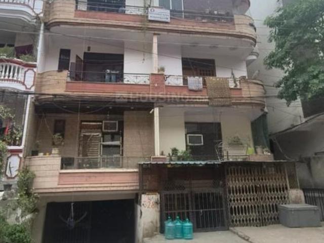 Flat for sale in Vasundhara - Delhi, Arunachal Pradesh