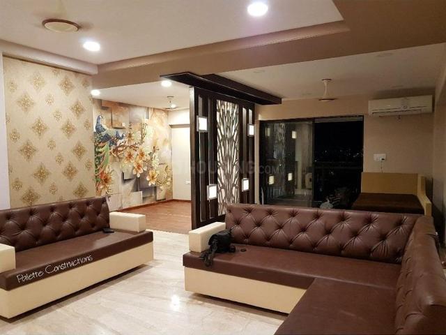 Flat for sale in Vasundhara - Delhi, Arunachal Pradesh