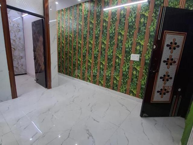 Flat for sale in Vaishali, Ghaziabad