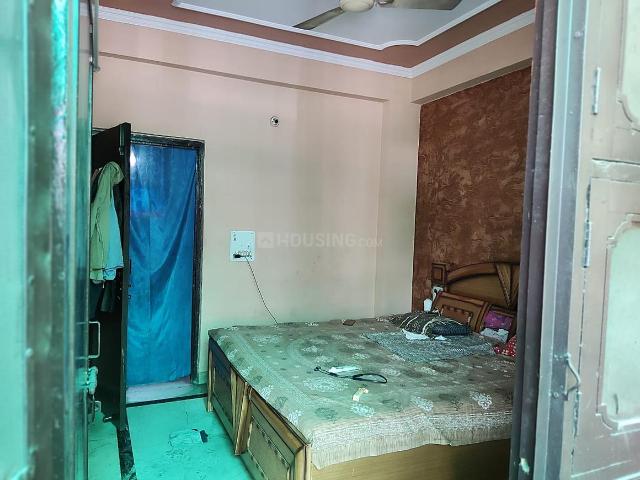 Flat for sale in Ghaziabad