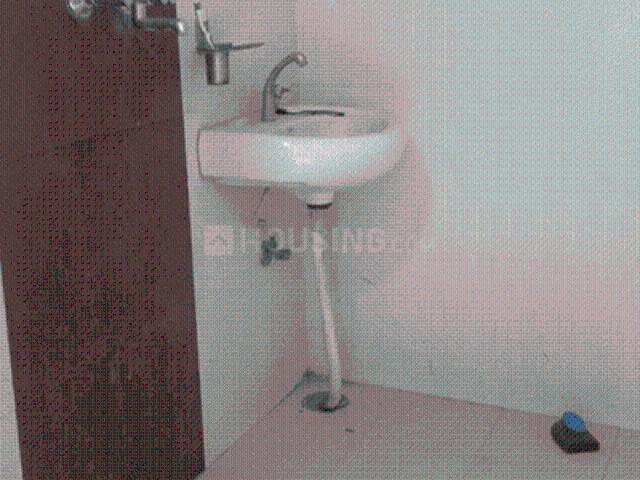 Flat for rent in Pink City, Jetpur