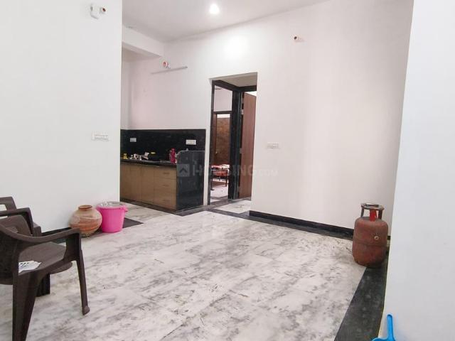 Flat for rent in Ajmer, Rajasthan