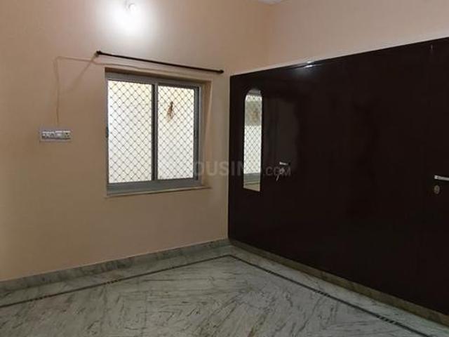 Flat for rent in Ajmer, Rajasthan