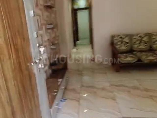 Flat for rent in Madya