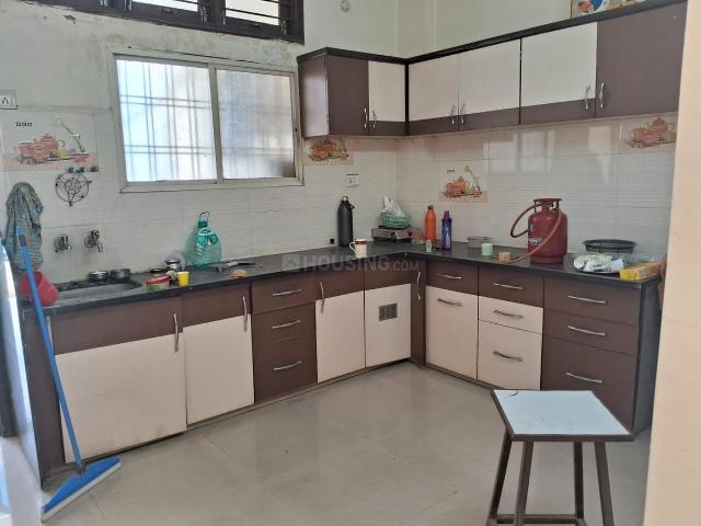 Flat for rent in Madya
