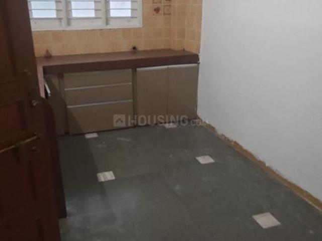 Flat for rent in Indore City, Indore
