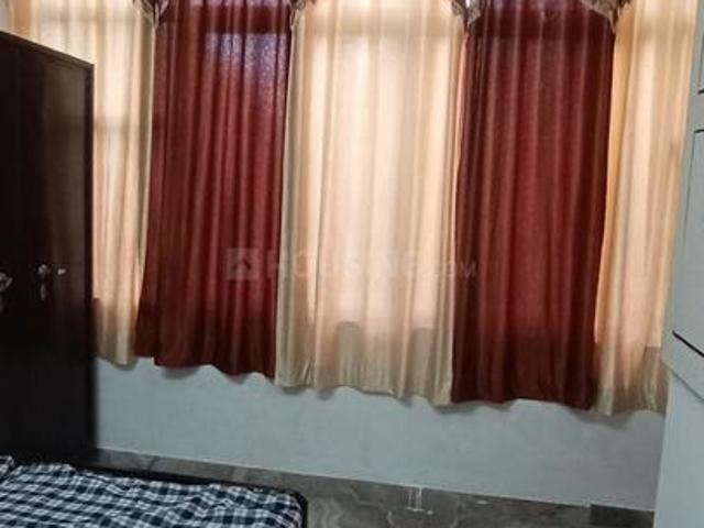Flat for rent in Pink City, Jetpur