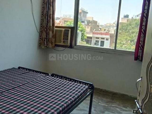 Flat for rent in Pink City, Jetpur