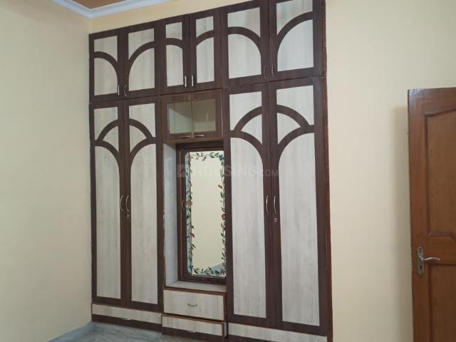 Flat for rent in Pink City, Jetpur