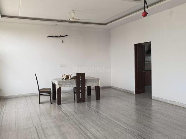 Flat for rent in Pink City, Jetpur