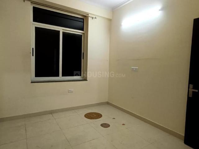 Flat for rent in Pink City, Jetpur