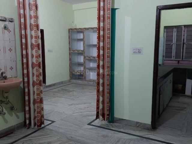 Flat for rent in Pink City, Jetpur