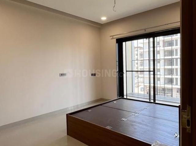 Flat for rent in Pink City, Jetpur