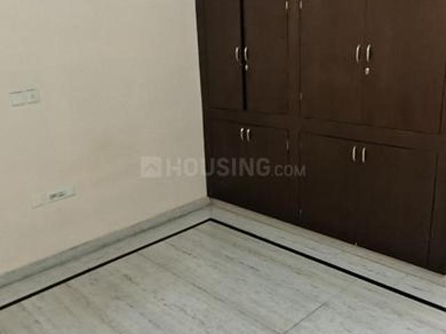 Flat for rent in Pink City, Jetpur