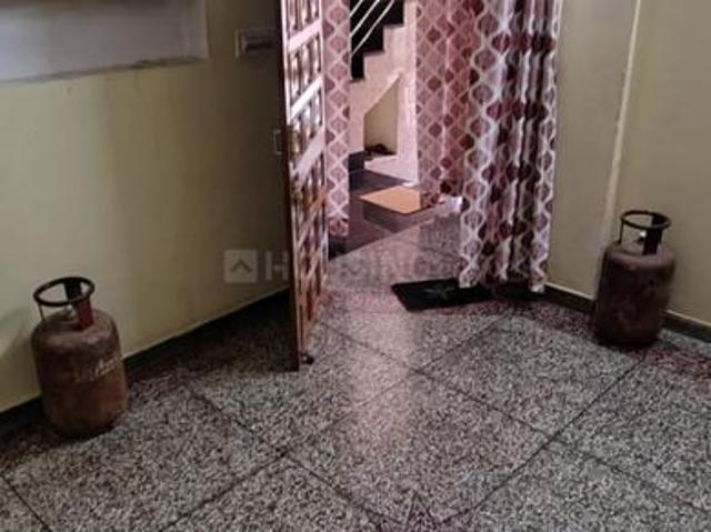 Flat for rent in Pink City, Jetpur