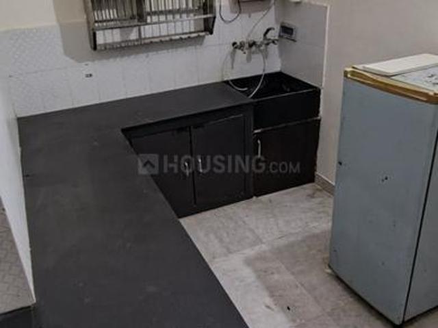 Flat for rent in Pink City, Jetpur