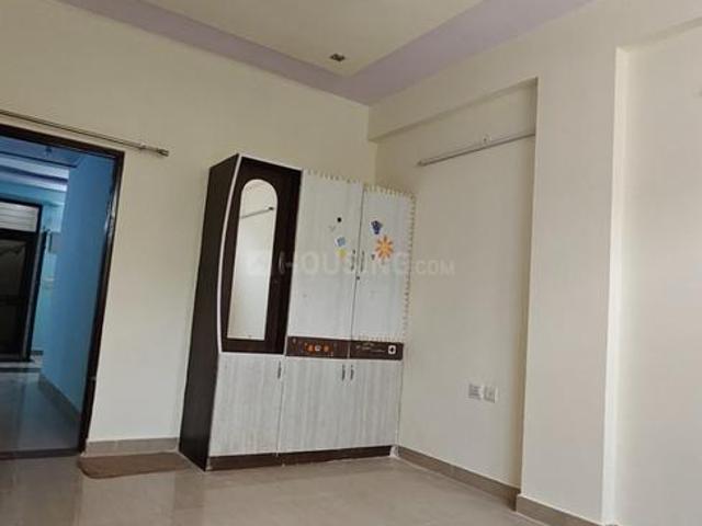 Flat for rent in Pink City, Jetpur